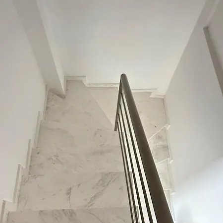 Seaside Rebecca Holiday home